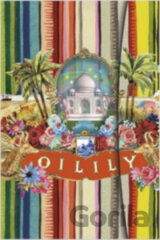 Oilily Palms