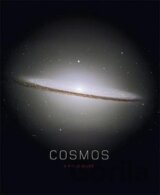 Cosmos