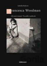 Francesca Woodman
