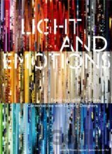 Light and Emotions