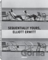 Sequentially Yours