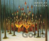 Jaroslav Valečka
