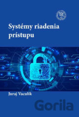 Systémy riadenia prístupu