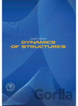 Dynamics of structures