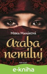 Araba nemiluj