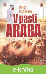 V pasti Araba