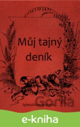 Můj tajný deník