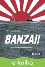Banzai!