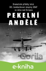 Pekelní andělé