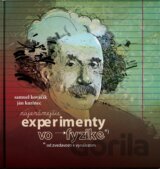 Najznámejšie experimenty vo fyzike