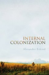 Internal Colonization