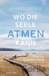 Wo die Seele atmen kann