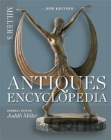 Miller's Antiques Encyclopedia