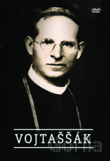 Vojtaššák