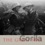 The Great War