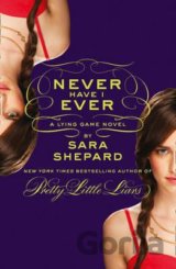 Never Have I Ever