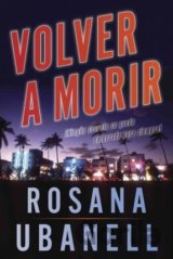 Volver a morir