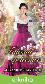 Falešná společnice