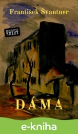 Dáma