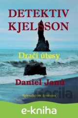 Dračí útesy
