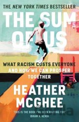 The Sum of Us