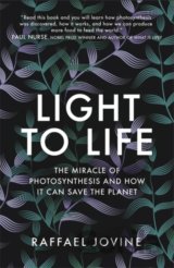 Light to Life