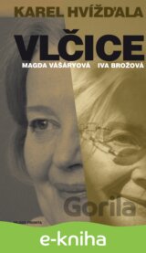 Vlčice