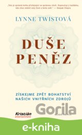 Duše peněz