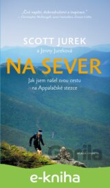 Na sever