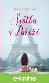 Svatba v Paříži