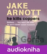 He Kills Coppers