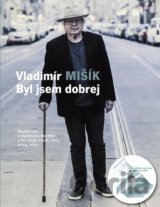 Byl jsem dobrej