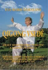 Qigong vsedě