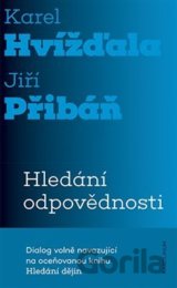 Hledání odpovědnosti