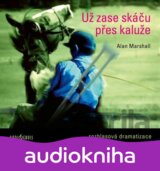 Už zase skáču přes kaluže