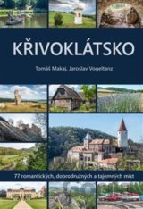 Křivoklátsko