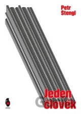 Jeden člověk
