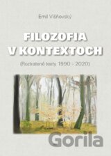 Filozofia v kontextoch