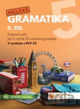 Anglická gramatika 5.2