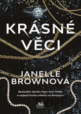 Krásné věci