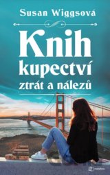 Knihkupectví ztrát a nálezů