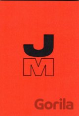 Jindřichův Model
