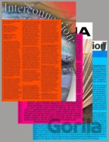 Interconnection, (Dis)connection, Arteria