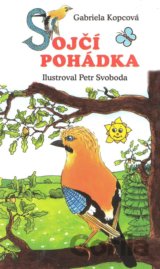 Sojčí pohádka