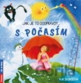 Jak je to doopravdy s počasím