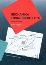 Mechanika kosmického letu