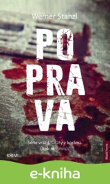 Poprava