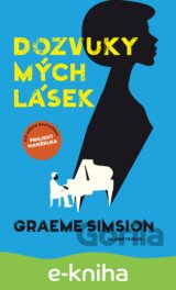 Dozvuky mých lásek