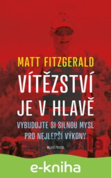 Vítězství je v hlavě