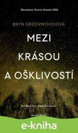 Mezi krásou a ošklivostí